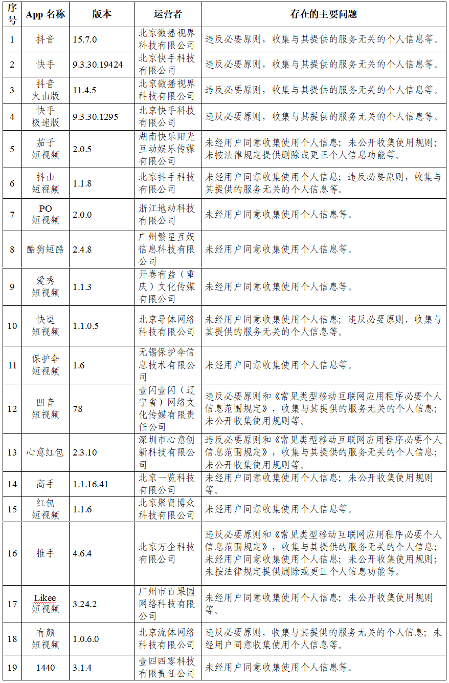 軍表與絕緣工具檢測標簽的區別,軍表與絕緣工具檢測標簽的區別，深度解析與定義,專業解答實行問題_高級款96.32.95