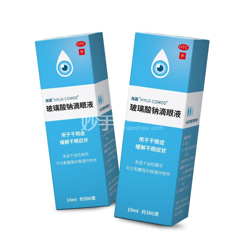 眼干癢模糊用什么眼藥水,眼干癢模糊用什么眼藥水？綜合研究解釋定義及最新技術趨勢（2022年8月更新）,實地研究數據應用_RemixOS43.88.60