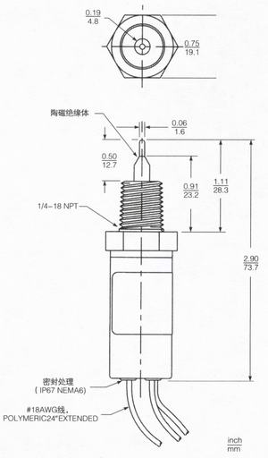 液位開關的工作原理視頻教程,液位開關工作原理視頻教程與實地驗證數據設計,實地驗證設計方案_工具版53.15.28