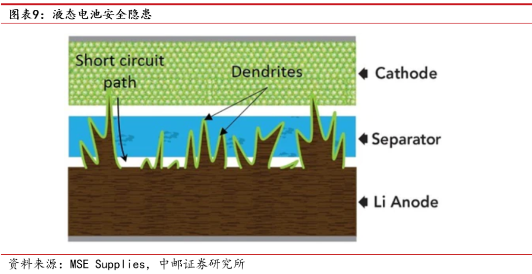 鋰硼熱電池,鋰硼熱電池與全面數(shù)據(jù)執(zhí)行計(jì)劃，冒險(xiǎn)之旅的啟示,專業(yè)說明解析_旗艦版60.67.65