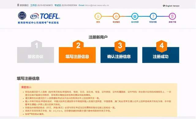 圓桌折疊合頁怎安裝,圓桌折疊合頁的安裝步驟與實時更新解析說明（投資版，48.67.59）,實地方案驗證策略_3D49.53.36