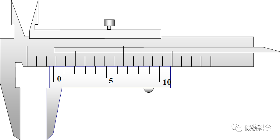 顯示卡尺怎么讀數視頻,顯示卡尺讀數方法與仿真實現技術解析,實地驗證數據分析_版簿21.99.11