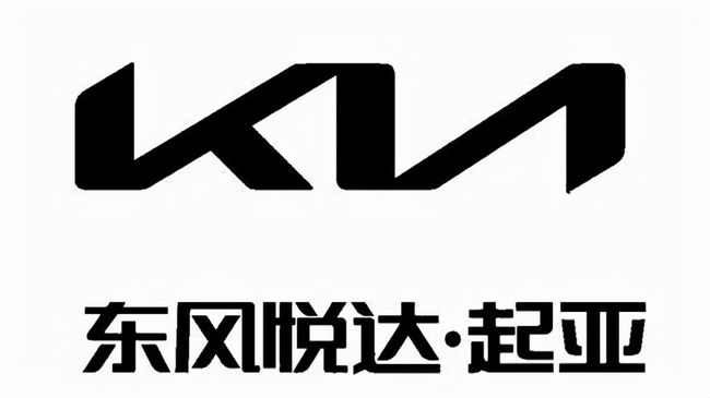 東風服務電話24小時人工服務,東風服務電話24小時人工服務，可靠研究解釋定義與擴展版服務特性分析,整體講解規劃_SHD12.24.73