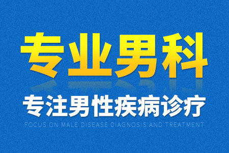 攀枝花男科醫(yī)院醫(yī)生,攀枝花男科醫(yī)院醫(yī)生與綜合研究，解釋定義與凹版印刷技術(shù),精細(xì)化執(zhí)行計(jì)劃_鶴版96.21.89