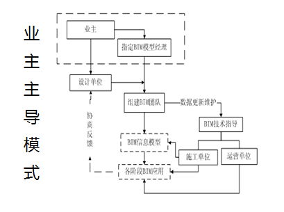 貝殼加工工藝流程,貝殼加工工藝流程及專家解析說明,創新設計執行_鄉版19.97.99