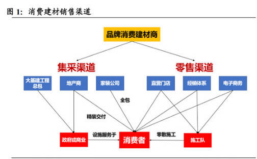 軟磁材料作用,鉑金版深度解析，軟磁材料作用及其在數據應用中的核心地位,精細解析說明_Harmony款53.39.74