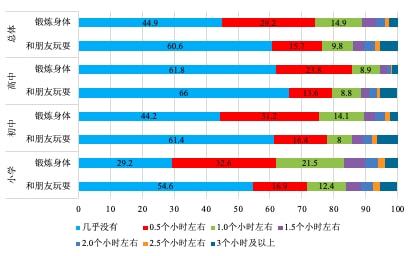 財經經濟區別,財經經濟與區別，詳細數據解釋及定義升級版,深入執行數據應用_基礎版98.71.41