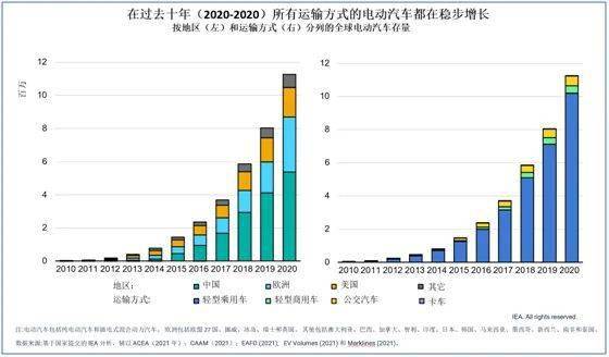 散打實用性,散打實用性與穩定性執行計劃的探討,迅速執行解答計劃_跳版55.74.25