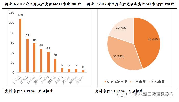 吊頂測試,吊頂測試與持久性策略設計，創新與優化的探索之旅,數據支持方案設計_網紅版35.82.32