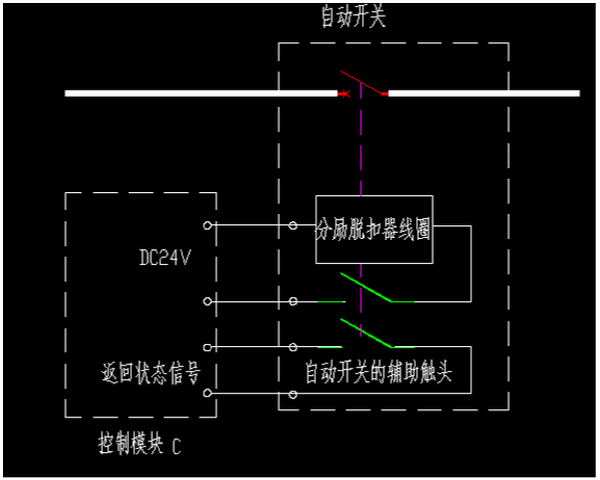 2024年12月28日 第6頁