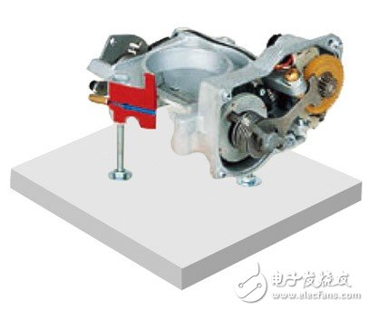 起動機馬達工作原理,起動機馬達工作原理與最新核心解答定義,實地考察數據執行_制版35.13.32