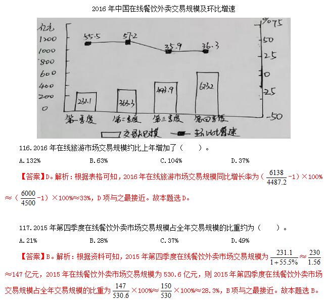 薄荷喵 第35頁