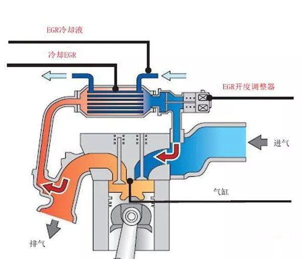 補胎機使用方法,補胎機使用方法與專家分析解釋定義——以版納地區(qū)為例,實地分析數(shù)據執(zhí)行_版圖56.93.81