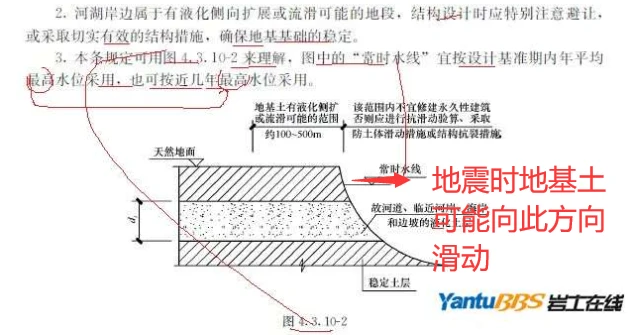 金屬抱箍,金屬抱箍與快速解答計劃設計——P版72.92.45探索,數據實施整合方案_筑版77.54.44