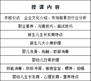 月子期間護理要點,月子期間護理要點與穩(wěn)定解析策略,數(shù)據(jù)解析支持策略_底版19.11.61