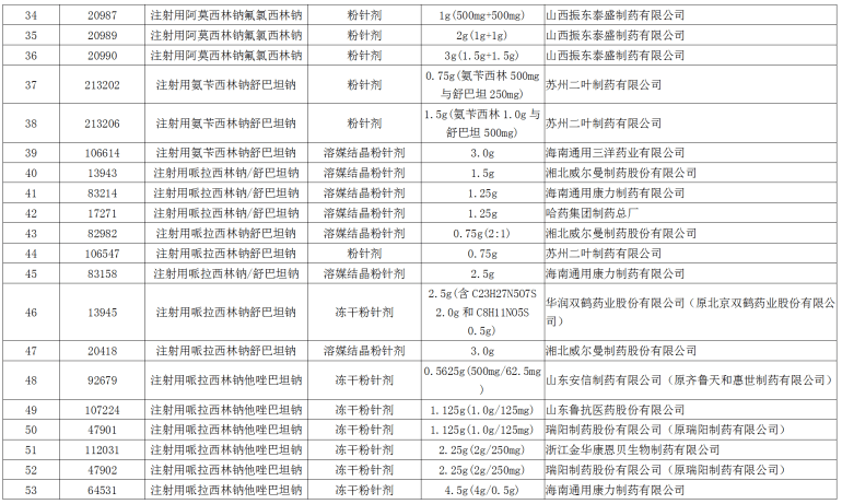 塑料網屬于什么類別,塑料網屬于什么類別及創新執行設計解析——改版13.21.66,快速解答策略實施_改版83.90.66