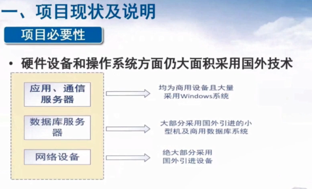 牛津紡清洗,牛津紡清洗方法與系統解答解釋定義,實地計劃驗證策略_玉版36.80.87