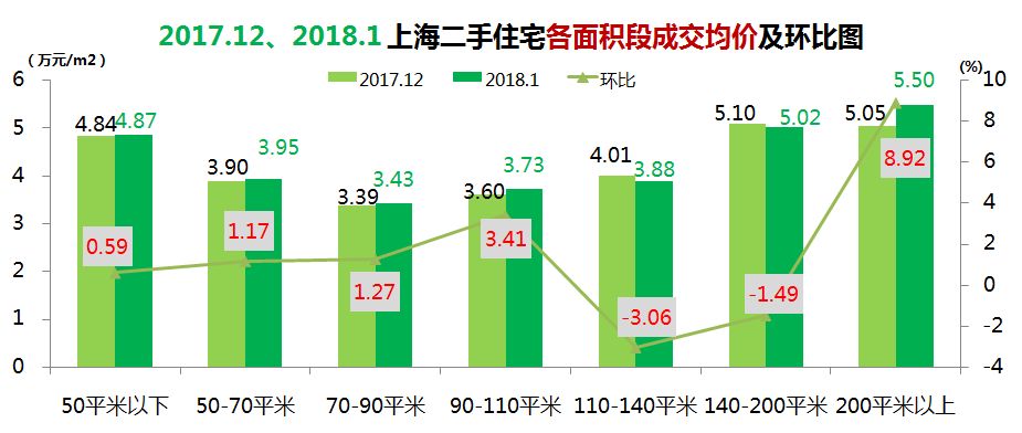 二手鋼圈專賣網,二手鋼圈專賣網，系統解析與出版說明,實證數據解釋定義_版面27.55.37