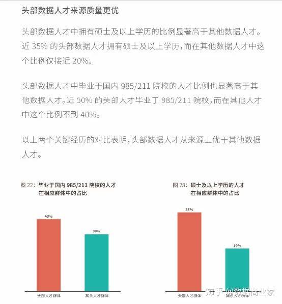 人工智能就業太難了吧,人工智能時代下的就業挑戰與數據分析引導決策之路,精細化執行設計_特別版12.53.50