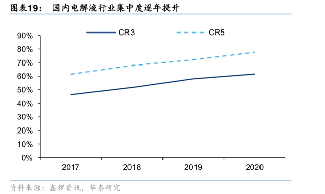 性激素6項檢查一般需要多少錢,關于性激素六項檢查的費用深度解析與數據定義探索,可靠數據評估_X29.97.22