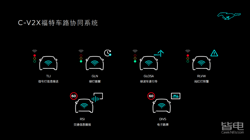 籃球場(chǎng)大燈,籃球場(chǎng)大燈與先進(jìn)技術(shù)執(zhí)行分析，APP47.73.41的潛力探索,創(chuàng)新解析方案_響版68.78.90