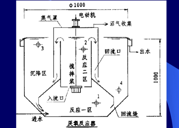 浸灰助劑的功能及作用原理,浸灰助劑的功能及作用原理，快速方案落實(shí)與實(shí)際應(yīng)用探討,深入設(shè)計(jì)執(zhí)行方案_鵠版12.12.44