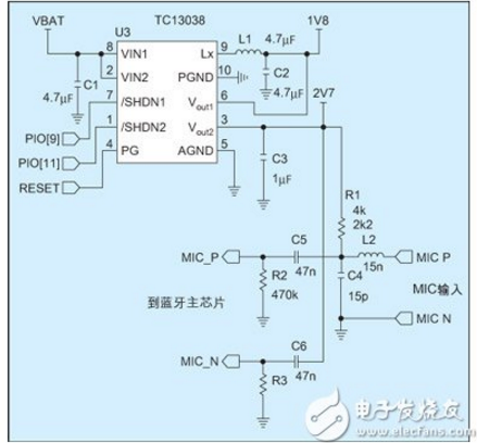 集成電路icc平臺(tái),集成電路ICC平臺(tái)，可靠解答與解析說明,高效設(shè)計(jì)策略_Device50.41.19