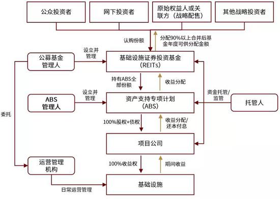 選礦震動設備,選礦震動設備與戰略優化方案，探索S54.71.33的無限潛力,全面數據執行方案_精裝款29.21.54