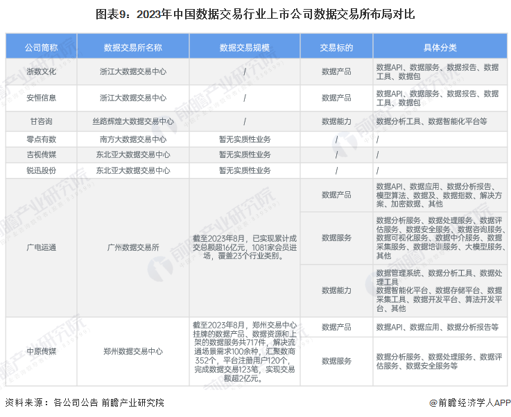 紗線上蠟對織造的好處,紗線上蠟對織造的好處及數據支持計劃設計——挑戰款74.75.79,實地評估策略_新版本53.95.86