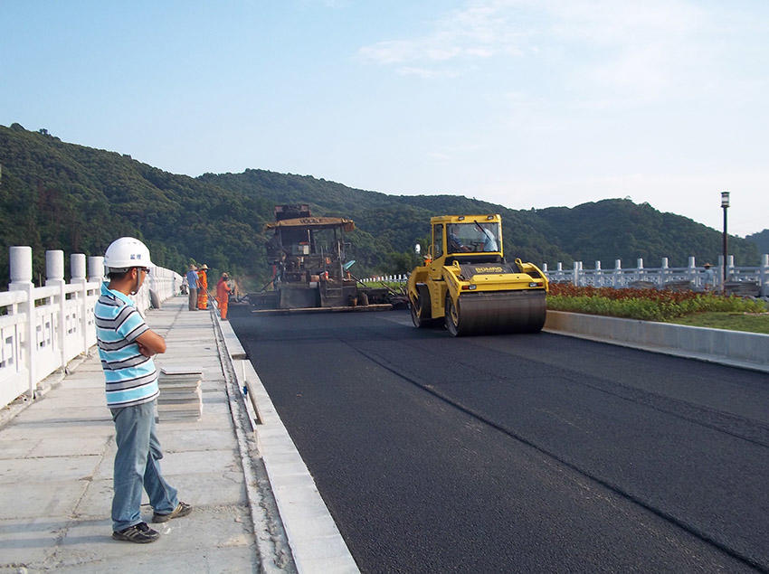 瀝青在道路工程中的應用,瀝青在道路工程中的應用及其實地驗證數據策略——AP36.11.12詳解,迅捷處理問題解答_移動版93.59.64