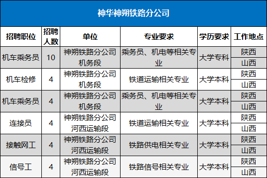 研磨工程師,研磨工程師與適用性計劃解讀_WP版73.20.30，技術融合與未來展望,實地數據解釋定義_Kindle48.70.73