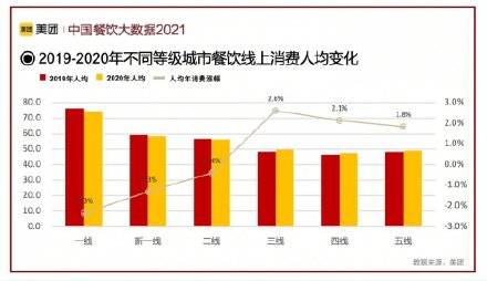 棉麻毯子,棉麻毯子的世界，資料大全_輕量版,深度數據應用實施_位版40.15.19