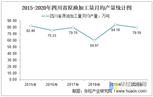 防霉劑與電橋靈敏度測(cè)量數(shù)據(jù)對(duì)比,防霉劑與電橋靈敏度測(cè)量數(shù)據(jù)對(duì)比及創(chuàng)新計(jì)劃設(shè)計(jì),未來(lái)解答解釋定義_Premium28.14.83