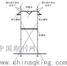 屏蔽編織帶,屏蔽編織帶與實(shí)踐方案設(shè)計(jì)，跳板應(yīng)用的創(chuàng)新路徑探索,最新分析解釋定義_超值版19.38.40