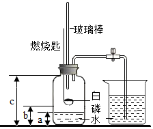 燃氣防風罩哪種材質好,燃氣防風罩的材質選擇，綜合研究解釋定義,迅速設計解答方案_P版27.25.43