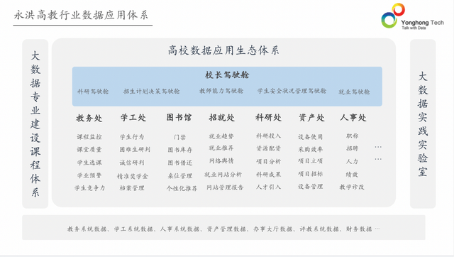 樹脂質(zhì)量實(shí)驗(yàn),樹脂質(zhì)量實(shí)驗(yàn)的實(shí)踐計(jì)劃推進(jìn),快速解答方案執(zhí)行_領(lǐng)航版60.63.99