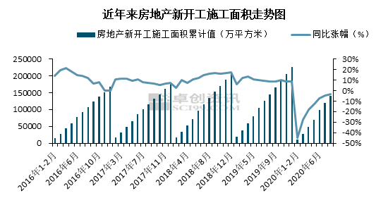 鎢鉬是什么,鎢鉬是什么？深入執行數據策略——冒險版探索之旅,標準化程序評估_冒險版46.72.19