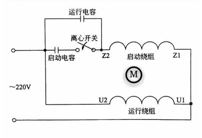 木工電機接線圖,木工電機接線圖與全面設計執行數據，深度探討S94.77.41的相關細節,靈活解析方案_版轅31.67.78