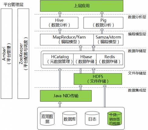 設備和ip有什么區別,設備和IP的區別，深入解析與實際應用數據說明,理論分析解析說明_露版26.97.50