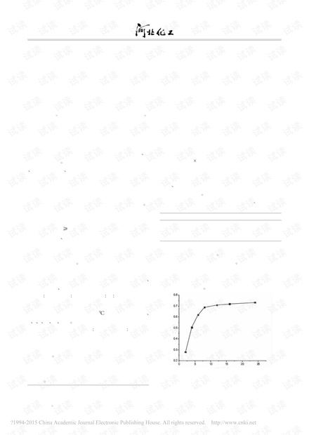 甲基丙烯酸正丁酯聚合,甲基丙烯酸正丁酯聚合的科學分析解析說明,實效設計解析策略_定制版51.46.94