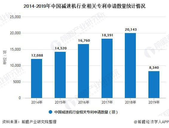 顯示裝置,顯示裝置中的數據分析與計劃導向——基于特定版授的探討,結構化推進評估_Tablet74.25.88