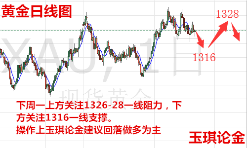 2025年254期澳門跑狗圖,未來澳門跑狗圖趨勢分析與實效性策略解析——基于Linux系統的技術視角,精細化執行設計_4K24.42.83