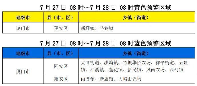 2025澳門特馬今晚開獎記錄2025年4月9號開什么獎,未來澳門特馬開獎預測與精細化執行計劃——AR技術助力夢想起航,實證解讀說明_升級版83.93.75