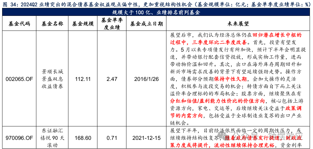 澳門三肖三碼精準100%鳳凰網,澳門三肖三碼精準解析與快速解答設計——限量版設計解析探討,可靠性策略解析_AP53.85.91