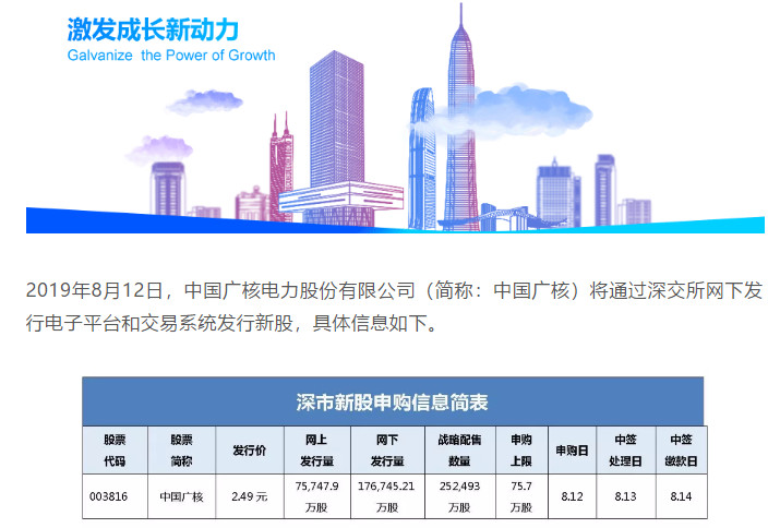 49圖庫港澳臺下載怎么下,關于49圖庫港澳臺下載怎么下與可靠性策略解析——以Z92.38.98為例,完善系統評估_版簿23.11.30