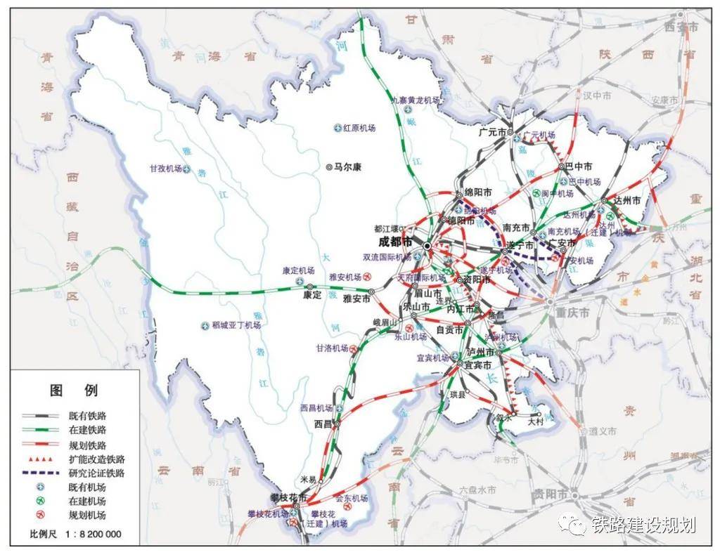 6374cm劉伯溫122133,基于數(shù)據(jù)驅(qū)動(dòng)計(jì)劃的創(chuàng)新之路，探索劉伯溫的智慧與數(shù)字世界的新篇章,管家婆大小中特_進(jìn)階款97.79.62