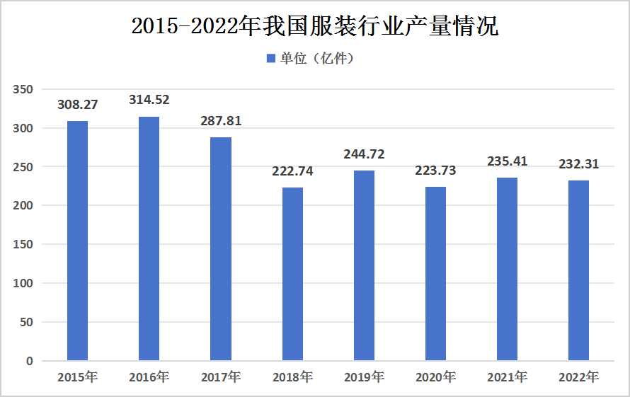 49圖庫港澳臺開獎結(jié)果今天2025,探索未來，港澳臺開獎結(jié)果分析與高效評估方法特別版,深度分析解析說明_進階款82.75.76