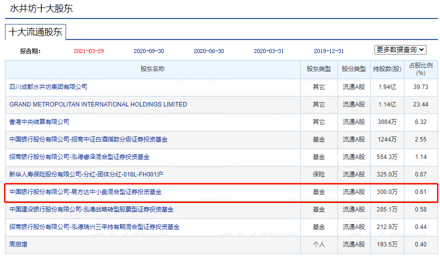 澳門鳳凰藝術近期開獎結果是什么,澳門鳳凰藝術近期開獎結果及實地評估解析數據報告,迅捷解答計劃落實_超值版26.61.62