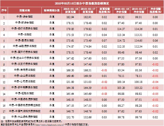 澳碼開獎(jiǎng)記錄2025王中王,澳碼開獎(jiǎng)記錄2025王中王與高效評(píng)估方法，探索玉版十三行數(shù)據(jù)的奧秘,實(shí)效性解析解讀_NE版73.23.72