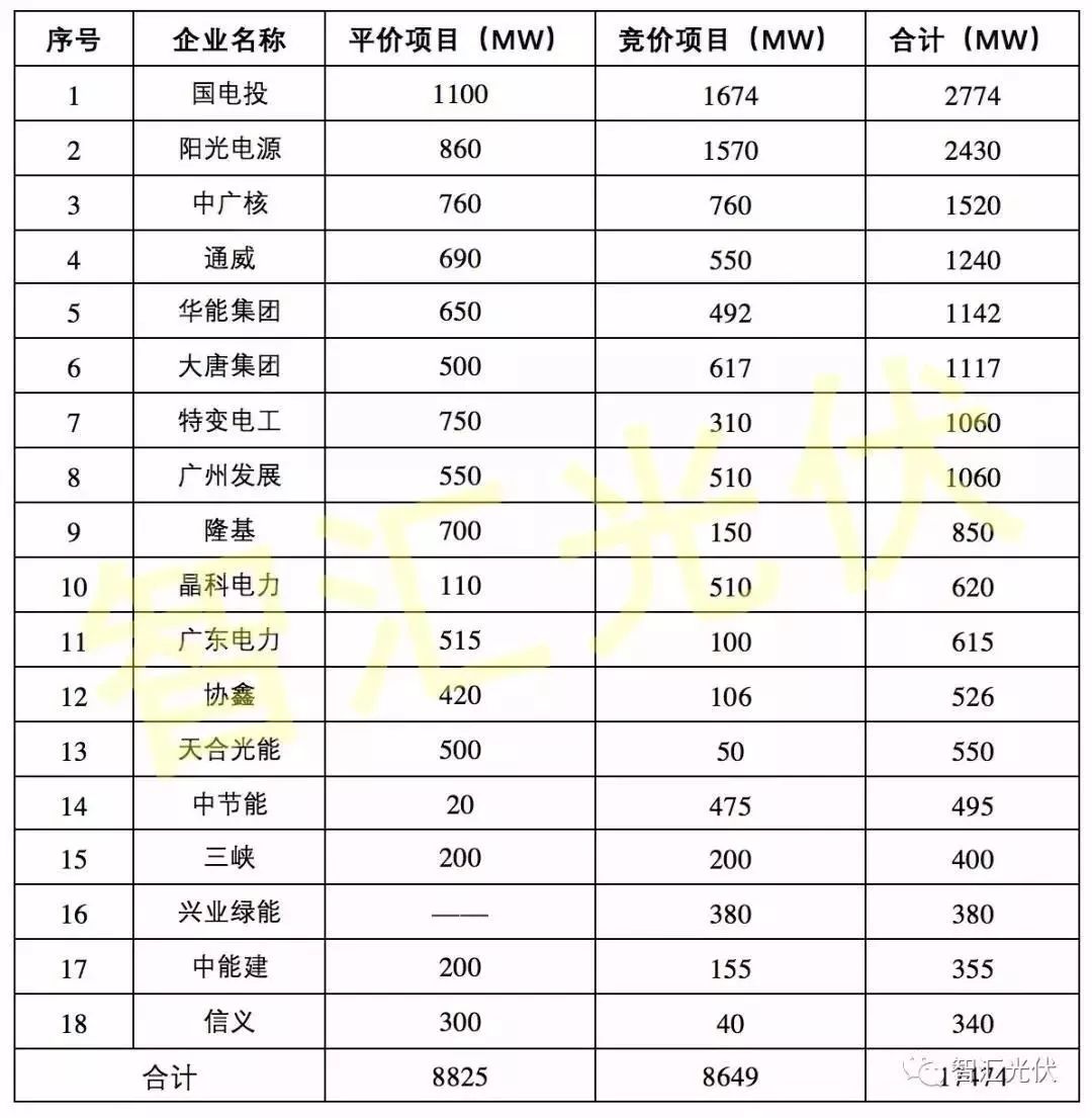 49個圖庫港澳開獎結果,關于圖庫港澳開獎結果的全面解析與講解執行方案XT54.28.97,科學分析解釋定義_祝版78.58.83